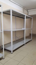 Фото компании ООО Невилон 12