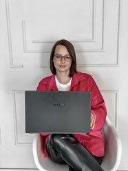 Консультация онлайн