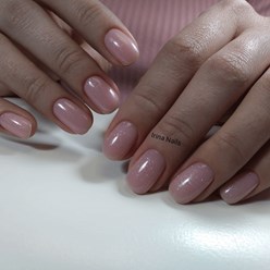 Фото компании  Irina Nails 3