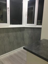 Фото компании  Пластик-Сервис 2
