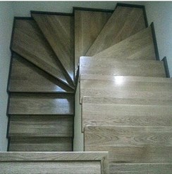 Фото компании ООО Wood-spectro 22