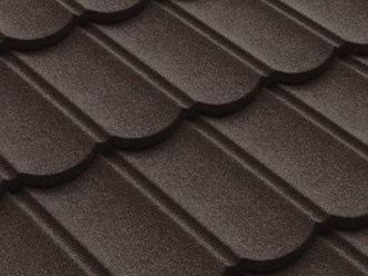 Фото компании  Vektile 1