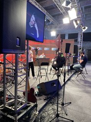 Фото компании  ZorbasMedia 7