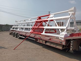 Фото компании ООО АСК 165