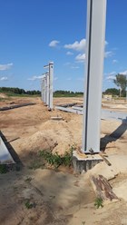 Фото компании ООО АСМ Металл 6