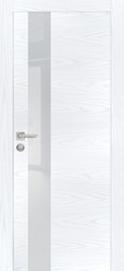 Фото компании  HelloDoor 17