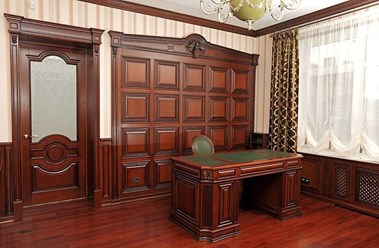 стеновые панели