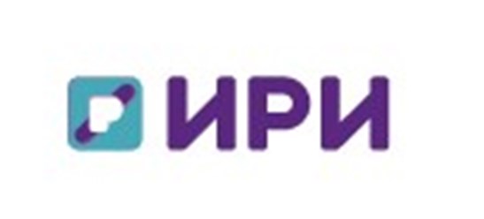 Фото компании АНО Институт развития интернета 1