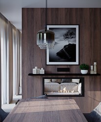 Загородный дом в г. Серпухове