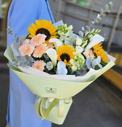 Фото компании ИП Мак 10