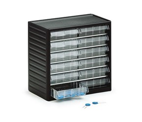 Фото компании ООО Система 2