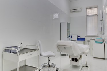 Фото компании  М-Азур 8