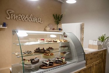 Фото компании ООО Красхолод 9