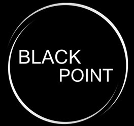 Фото компании ООО BLACK POINT 1