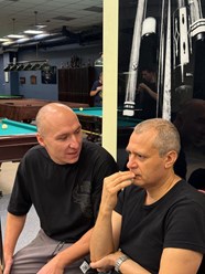 Мы знаем одно…https://youtube.com/shorts/33fv_3XB7mU