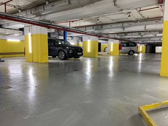 Фото компании  Автосервис Автопилот Строгино 15