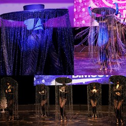 Elegance Artland Show