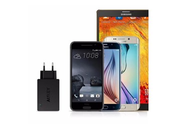 Смартфоны и аксессуары