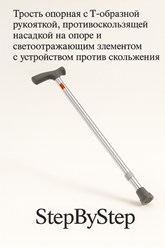 Фото компании ИП StepByStep 11