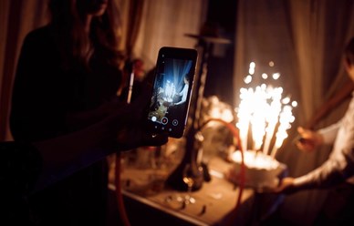 Фото компании  «Территория» 1