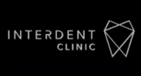 Фото компании ООО Интердент 1