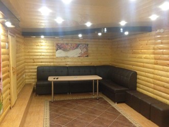 Фото компании  Запара 4