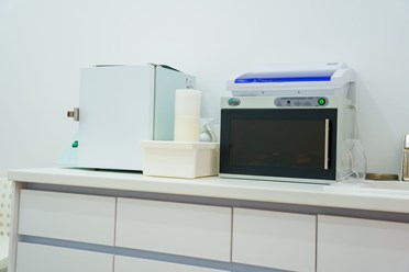 Фото компании  Подолог Ева Корнееева 23