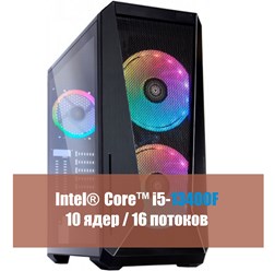 ПК Донецк