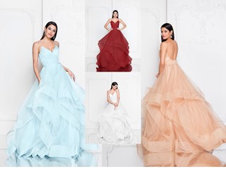 Фото компании ООО Шоу-рум магазина "Красотка" 5