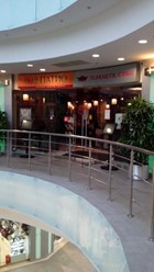 Фото компании  IL Патио, сеть семейных итальянских ресторанов 11