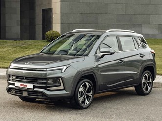 Фото компании ООО «BBRent» 19