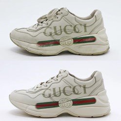 Премиум чистка и реставрация рисунка