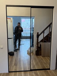 Фото компании ИП Графит 20