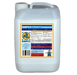 Фото компании ООО Строймаркет - Москва 83