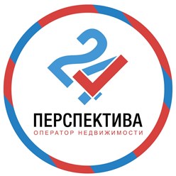 Фото компании ООО Перспектива 24 - Мытищи 10