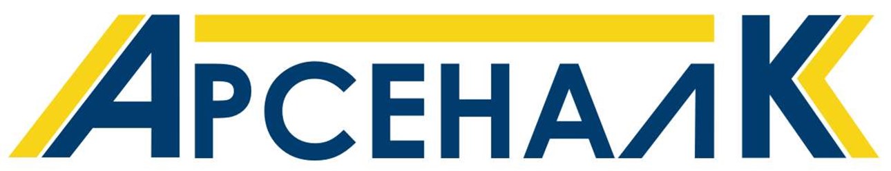 Логотип компании
