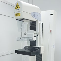 Фото компании ООО Живица 3 2