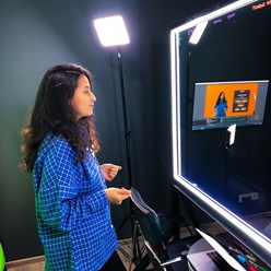 Фото компании ООО E_studio 1