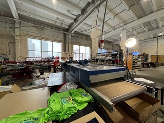 Фото компании  Иваныч GROUP 12