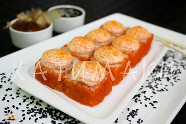 Фото компании  Хатимаки 57