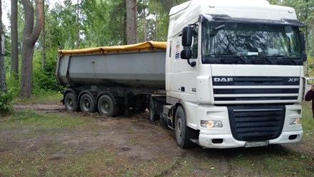 Фото компании ООО Сервис 9