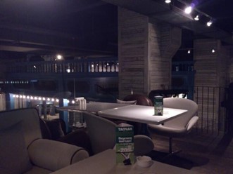 Фото компании  Тапчан 31