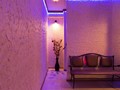 Фото компании  Грейт джой, кафе-бар 2