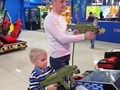 Фото компании ООО Парквик 2