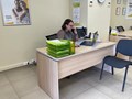 Фото компании ООО Белый маркер 5