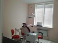 Ремонт помещения под стоматологи под ключ