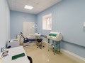 Фото компании  Дентал Арт-НН 3