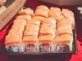 Фото компании  Pro Sushi 1
