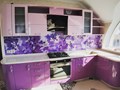 Изготовление кухни в Сочи
