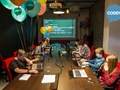 Фото компании  CODDY 5